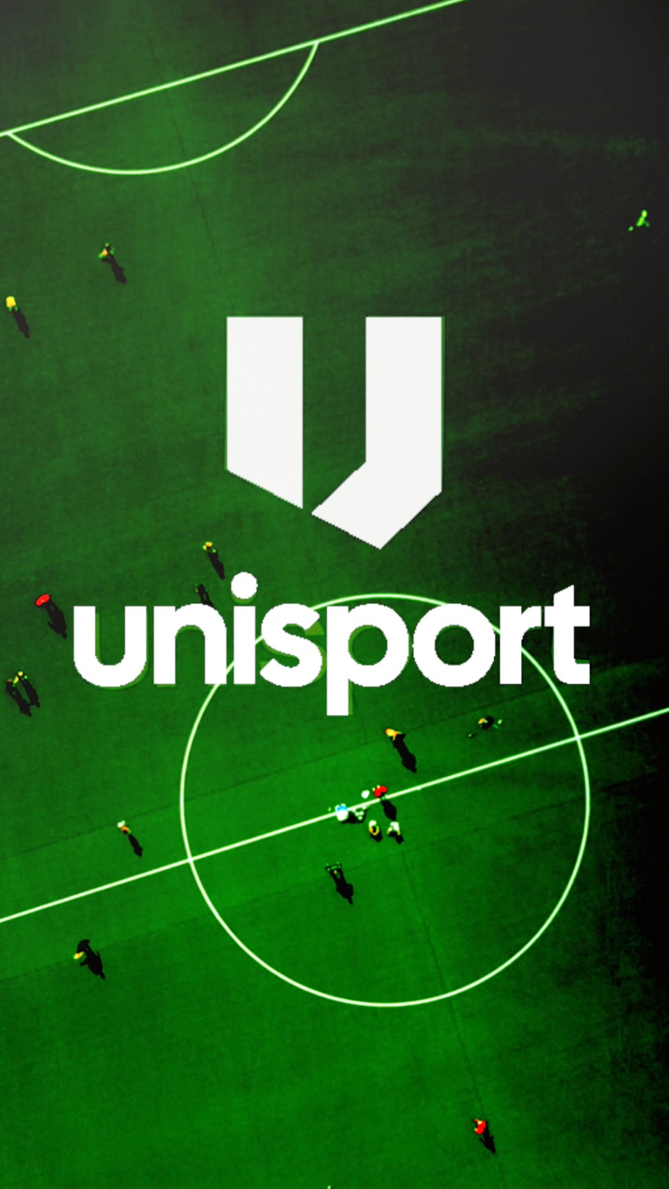 Merci à UNISPORT pour leur confiance !!! Marque internationale. Quatrième plus gros vendeur en ligne. Une boutique à Paris. Mais surtout ils ont pour but d'offrir les meilleurs produits et conseils aux fans de foot.